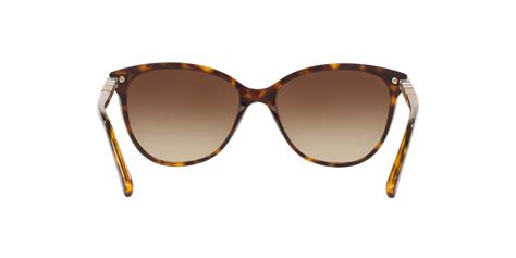 burberry sunglasses be 4226|Burberry 4216 sunglasses.